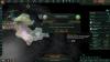 Propitious Pact formation.png Propitious Pact formation.png